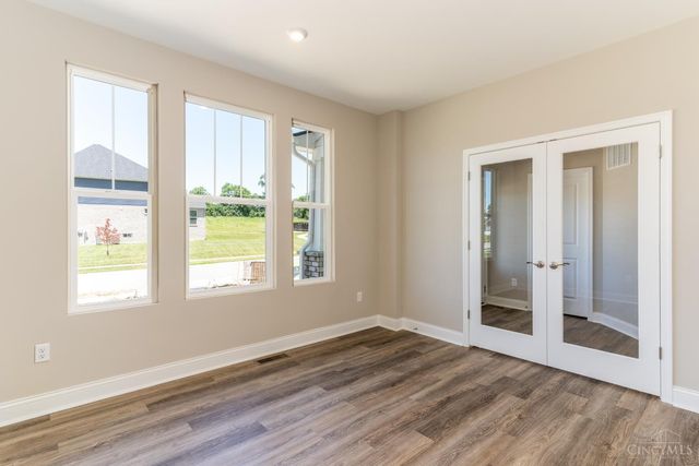 1159 Wayfarers Way, Lebanon, OH 45036