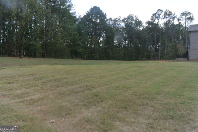 65 Allspice Drive, Covington, GA 30016