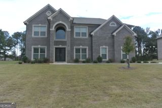 65 Allspice Drive, Covington, GA 30016