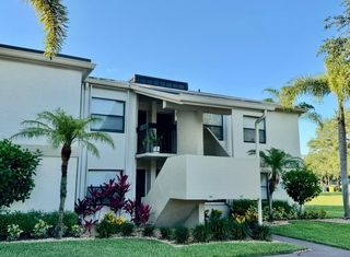 6962 Briarlake Circle 203, Palm Beach Gardens, FL 33418