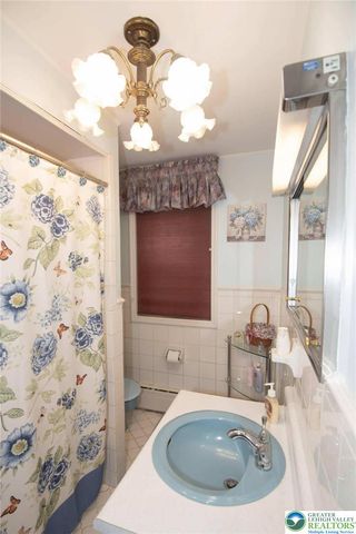 523 North 21 Street, Allentown City, PA 18104