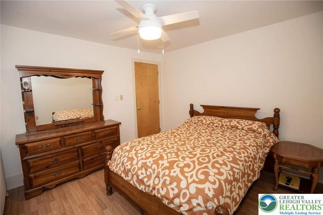 523 North 21 Street, Allentown City, PA 18104