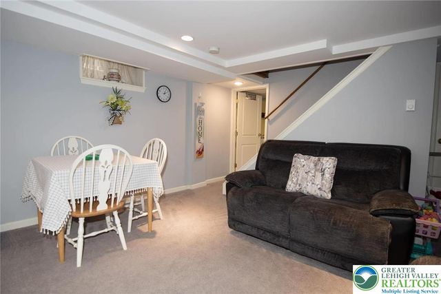 523 North 21 Street, Allentown City, PA 18104