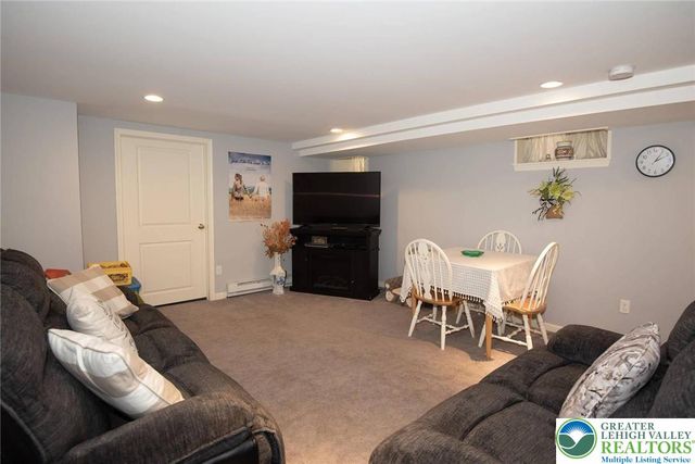 523 North 21 Street, Allentown City, PA 18104