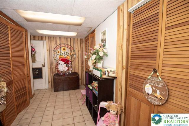 523 North 21 Street, Allentown City, PA 18104