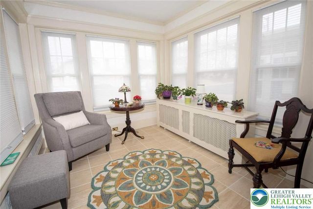 523 North 21 Street, Allentown City, PA 18104