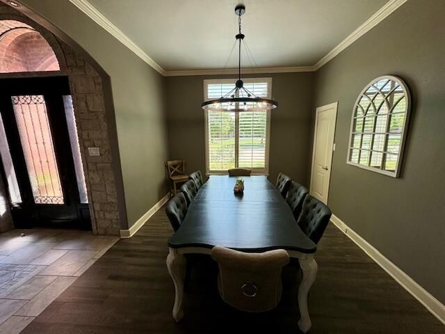 4028 125th Street, Lubbock, TX 79423