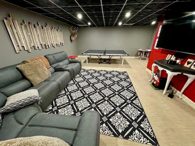 4028 125th Street, Lubbock, TX 79423