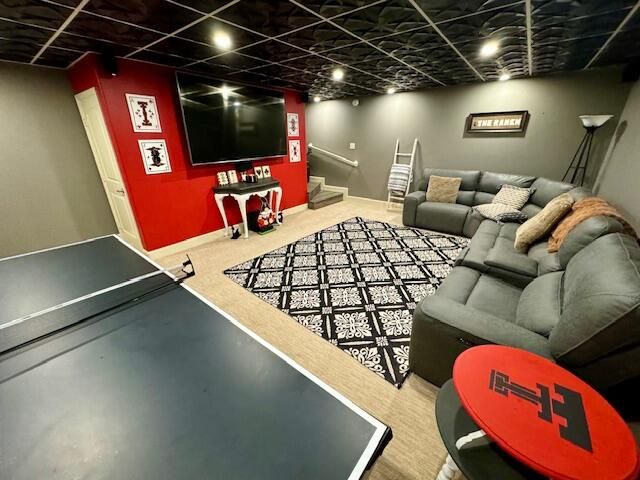 4028 125th Street, Lubbock, TX 79423