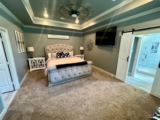 4028 125th Street, Lubbock, TX 79423