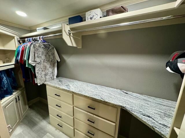 4028 125th Street, Lubbock, TX 79423