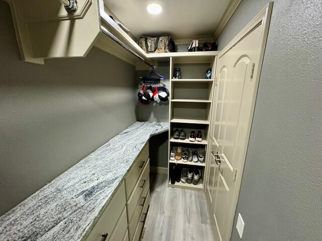 4028 125th Street, Lubbock, TX 79423