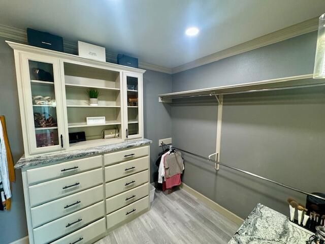 4028 125th Street, Lubbock, TX 79423