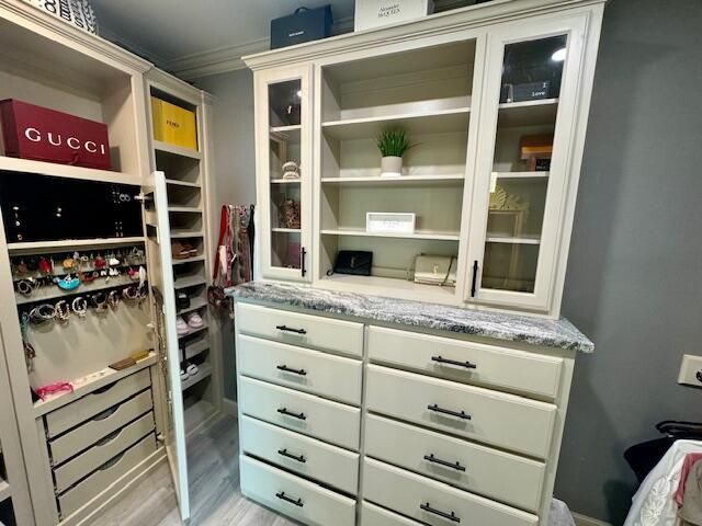 4028 125th Street, Lubbock, TX 79423