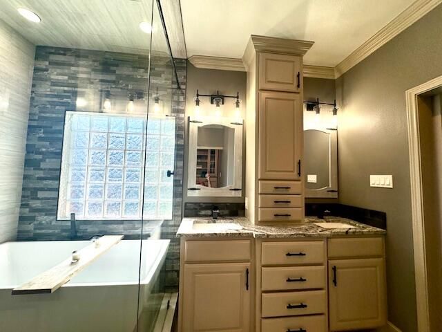 4028 125th Street, Lubbock, TX 79423