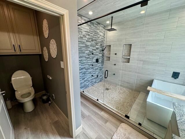 4028 125th Street, Lubbock, TX 79423