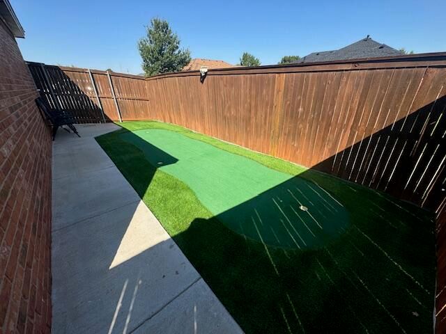 4028 125th Street, Lubbock, TX 79423