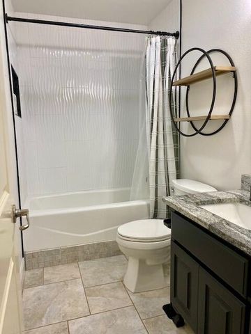 4028 125th Street, Lubbock, TX 79423