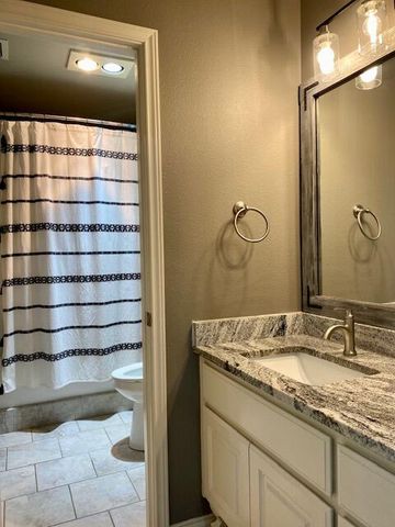 4028 125th Street, Lubbock, TX 79423