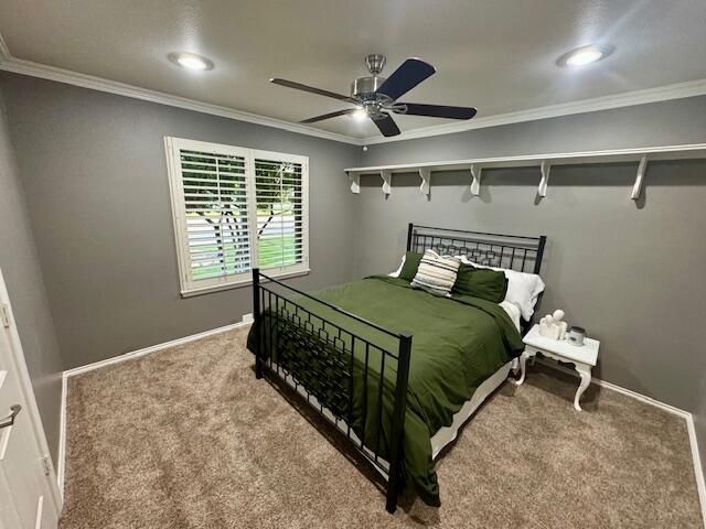 4028 125th Street, Lubbock, TX 79423