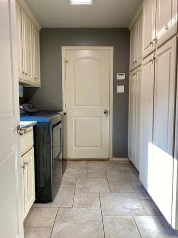 4028 125th Street, Lubbock, TX 79423