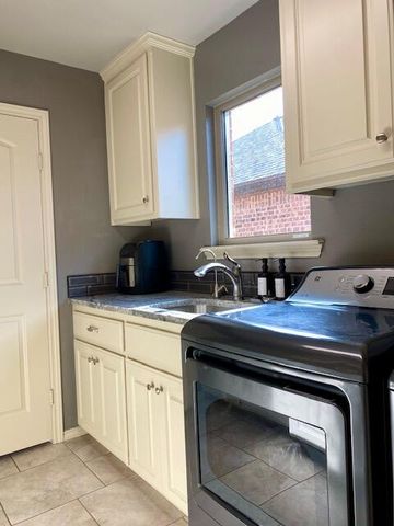 4028 125th Street, Lubbock, TX 79423