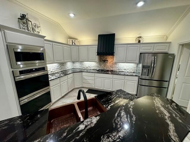 4028 125th Street, Lubbock, TX 79423