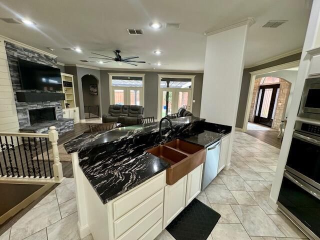 4028 125th Street, Lubbock, TX 79423