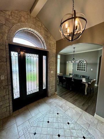 4028 125th Street, Lubbock, TX 79423