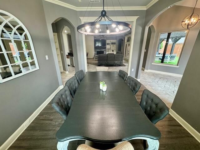 4028 125th Street, Lubbock, TX 79423