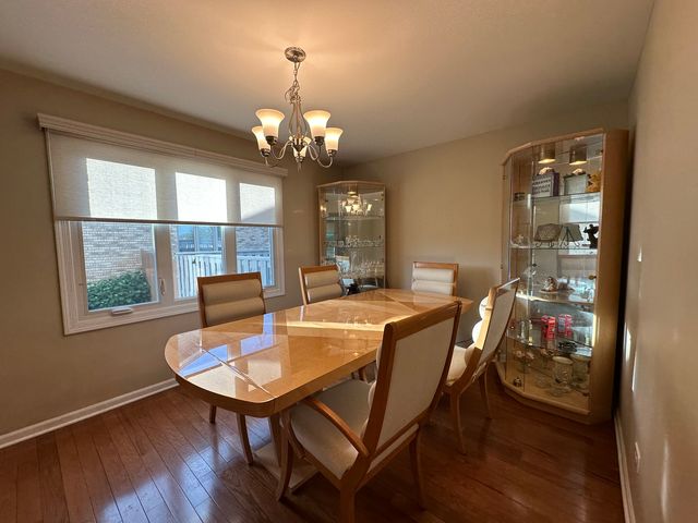 19211 Brompton Court, Mokena, IL 60448