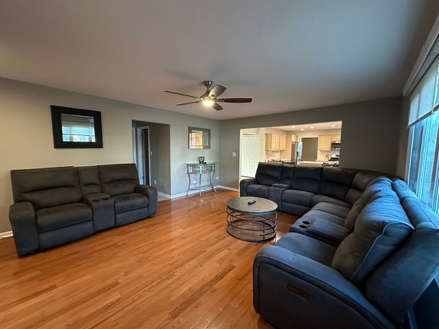 19211 Brompton Court, Mokena, IL 60448