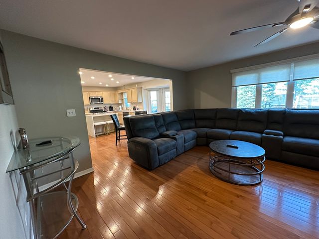 19211 Brompton Court, Mokena, IL 60448
