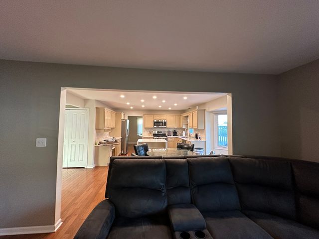 19211 Brompton Court, Mokena, IL 60448
