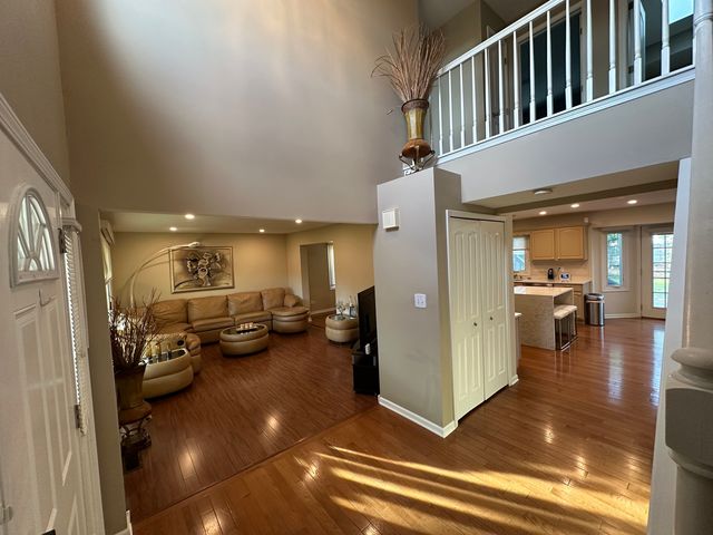 19211 Brompton Court, Mokena, IL 60448