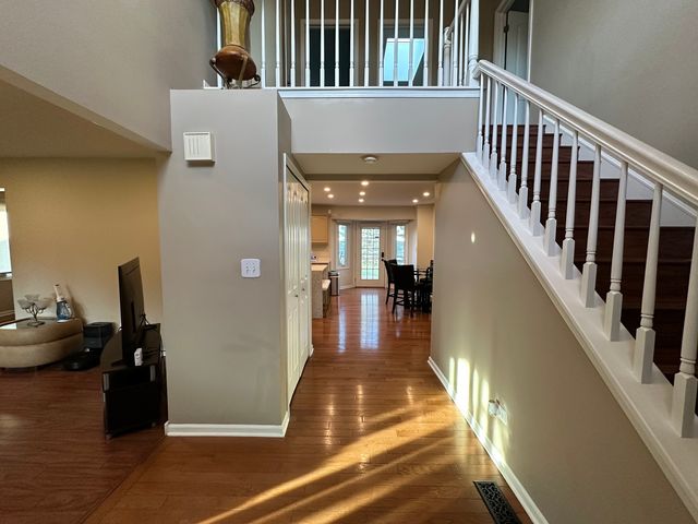 19211 Brompton Court, Mokena, IL 60448