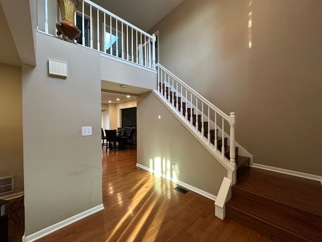 19211 Brompton Court, Mokena, IL 60448
