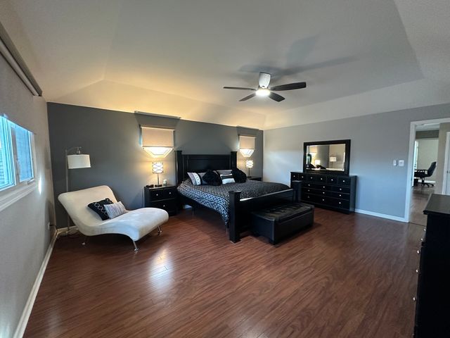 19211 Brompton Court, Mokena, IL 60448