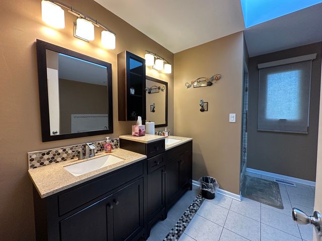 19211 Brompton Court, Mokena, IL 60448
