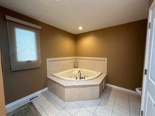 19211 Brompton Court, Mokena, IL 60448