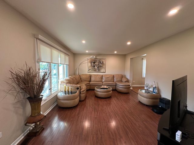 19211 Brompton Court, Mokena, IL 60448