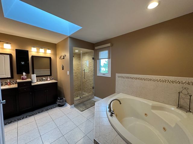 19211 Brompton Court, Mokena, IL 60448