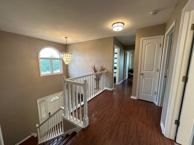 19211 Brompton Court, Mokena, IL 60448