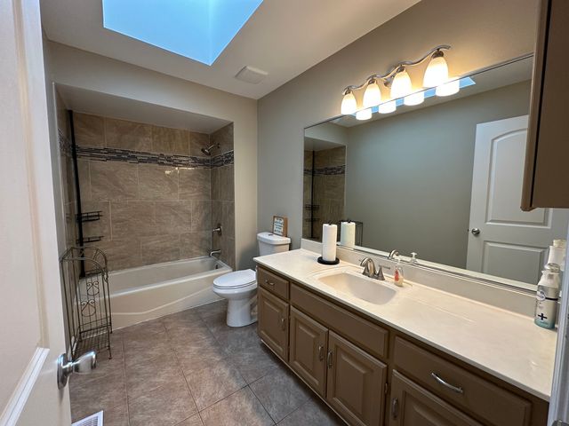 19211 Brompton Court, Mokena, IL 60448