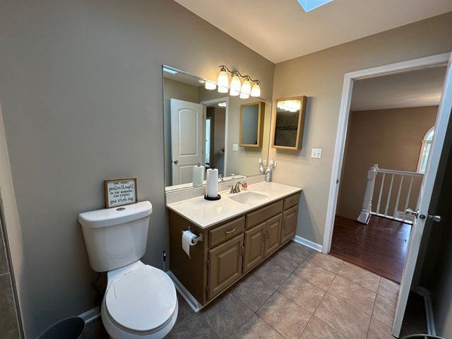 19211 Brompton Court, Mokena, IL 60448