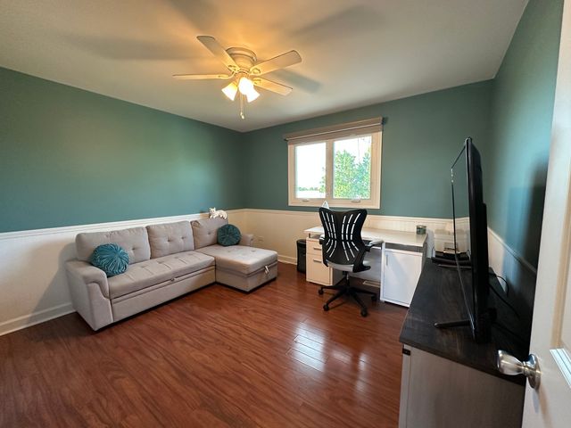 19211 Brompton Court, Mokena, IL 60448