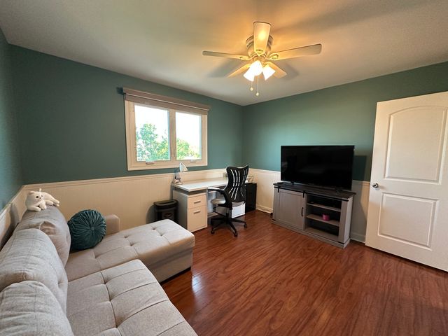 19211 Brompton Court, Mokena, IL 60448