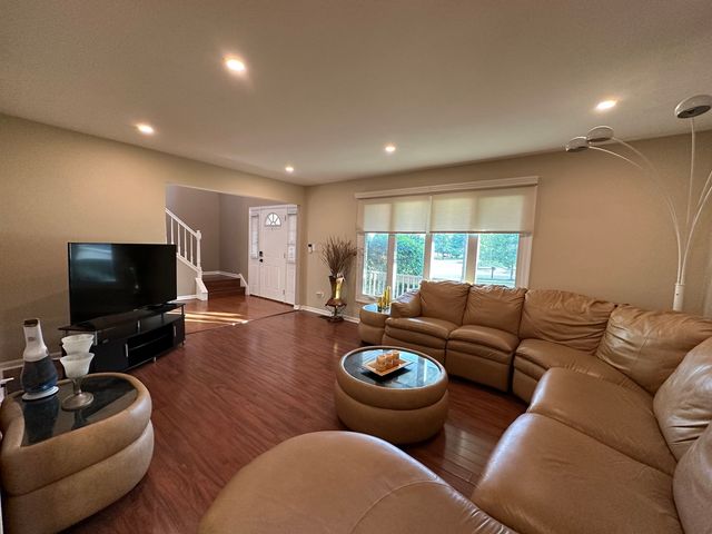 19211 Brompton Court, Mokena, IL 60448