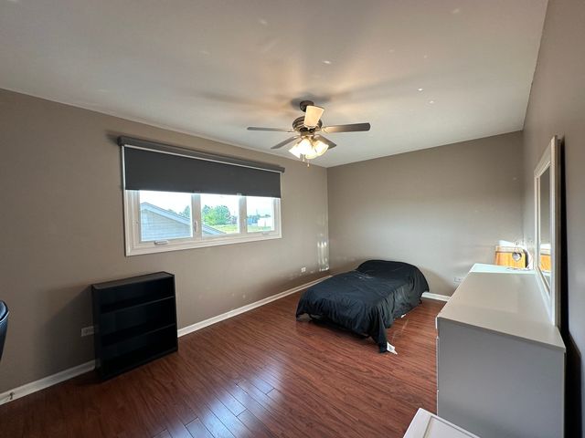 19211 Brompton Court, Mokena, IL 60448
