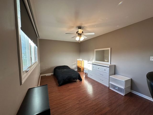 19211 Brompton Court, Mokena, IL 60448